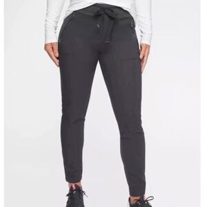 Athleta Headlands Hybrid Utility Pants
